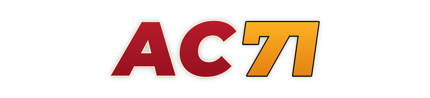 ac71